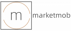 Marketmob