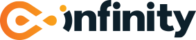 Infinity