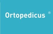 Ortopedicus